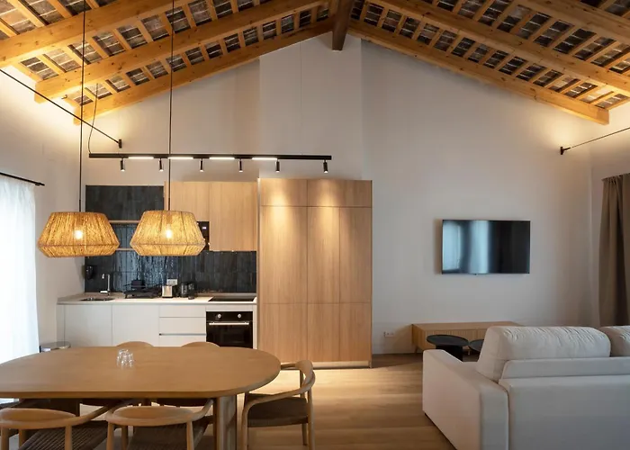 Aparthotel Mon San Pedro Valencie