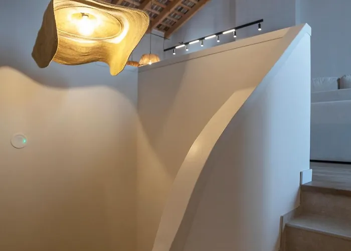 Mon San Pedro Aparthotel