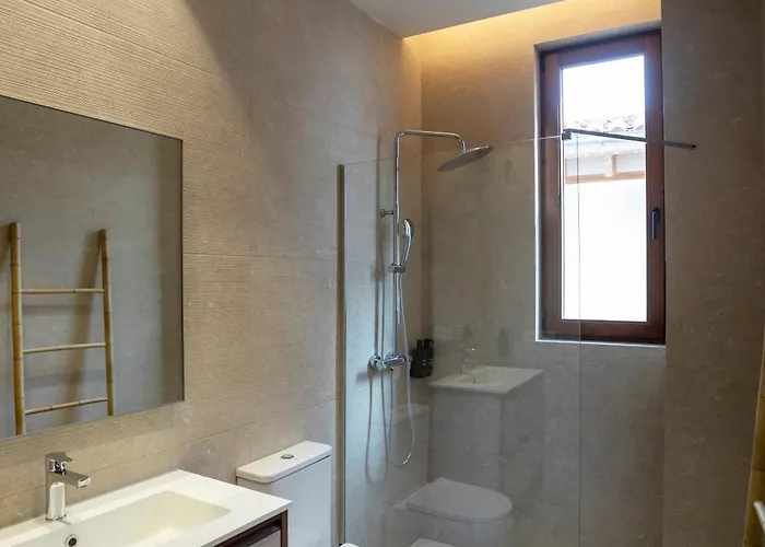 Mon San Pedro 3* Valencie