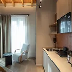 Mon San Pedro Aparthotel Valencia