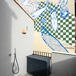 Mon San Pedro Aparthotel Valencia