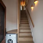 Mon San Pedro Aparthotel Valencia