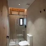Aparthotel Mon San Pedro