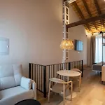 Aparthotel Mon San Pedro