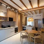 Aparthotel Mon San Pedro Valencia