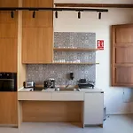 Mon San Pedro 3* Valencia