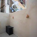 Mon San Pedro