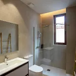 Mon San Pedro 3* Valencia