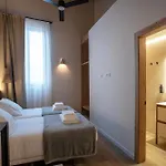 Mon San Pedro Aparthotel