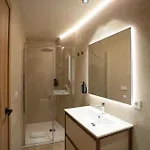 Aparthotel Mon San Pedro 3*