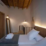 Mon San Pedro Aparthotel Valencia