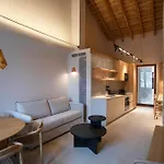 Aparthotel Mon San Pedro Valencia