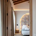 Mon San Pedro 3* Valencia