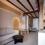 Aparthotel Mon San Pedro Valencia