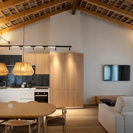 Aparthotel Mon San Pedro Valencia
